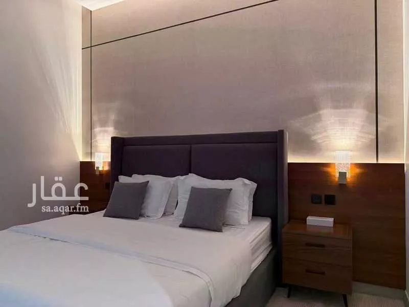 4 bedroom apartment in Al Yasmin 14