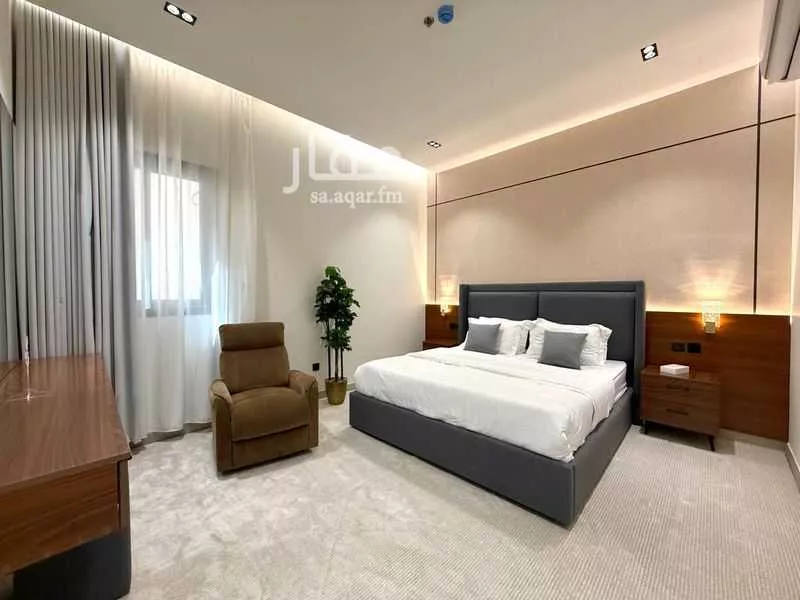 4 bedroom apartment in Al Yasmin 15