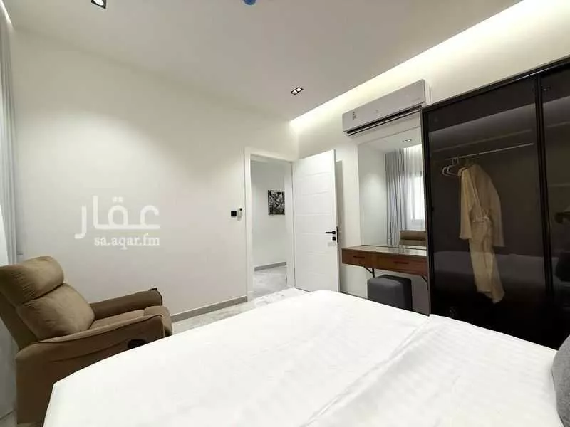 4 bedroom apartment in Al Yasmin 16