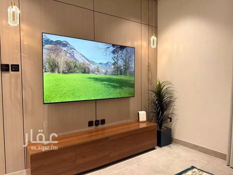 4 bedroom apartment in Al Yasmin 18