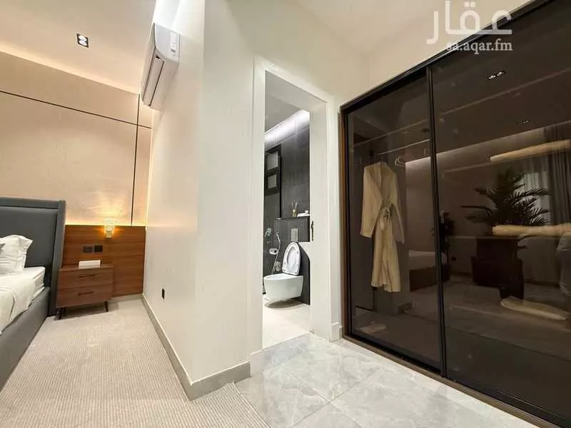 4 bedroom apartment in Al Yasmin 19