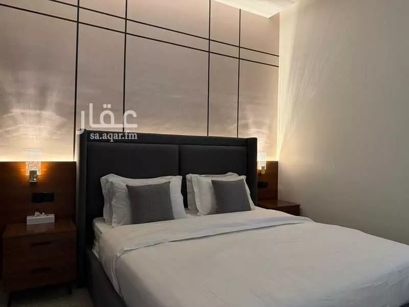 4 bedroom apartment in Al Yasmin 20