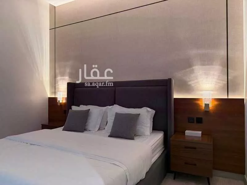 4 bedroom apartment in Al Yasmin 23