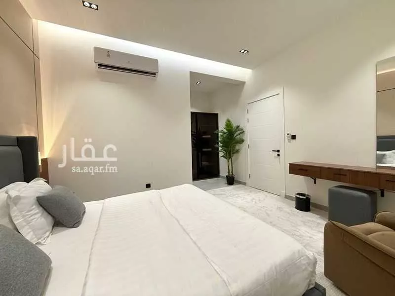 4 bedroom apartment in Al Yasmin 24