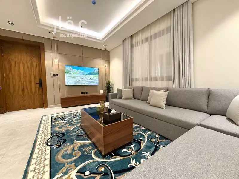 4 bedroom apartment in Al Yasmin 25