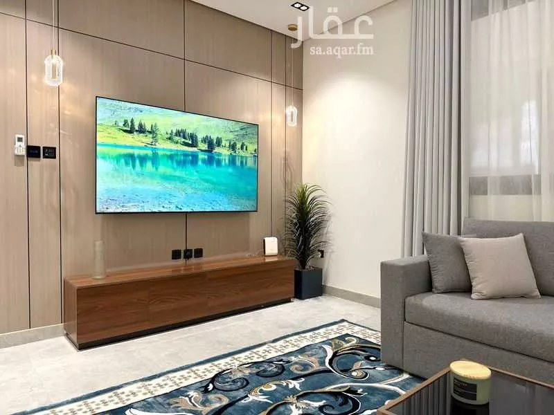 4 bedroom apartment in Al Yasmin 28