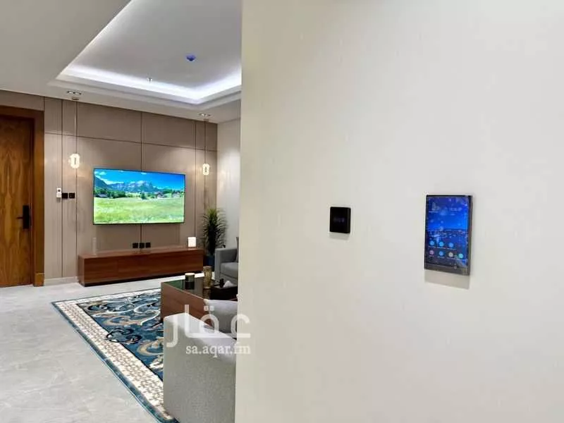 4 bedroom apartment in Al Yasmin 29