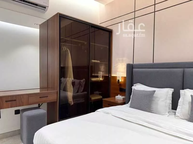 4 bedroom apartment in Al Yasmin 30