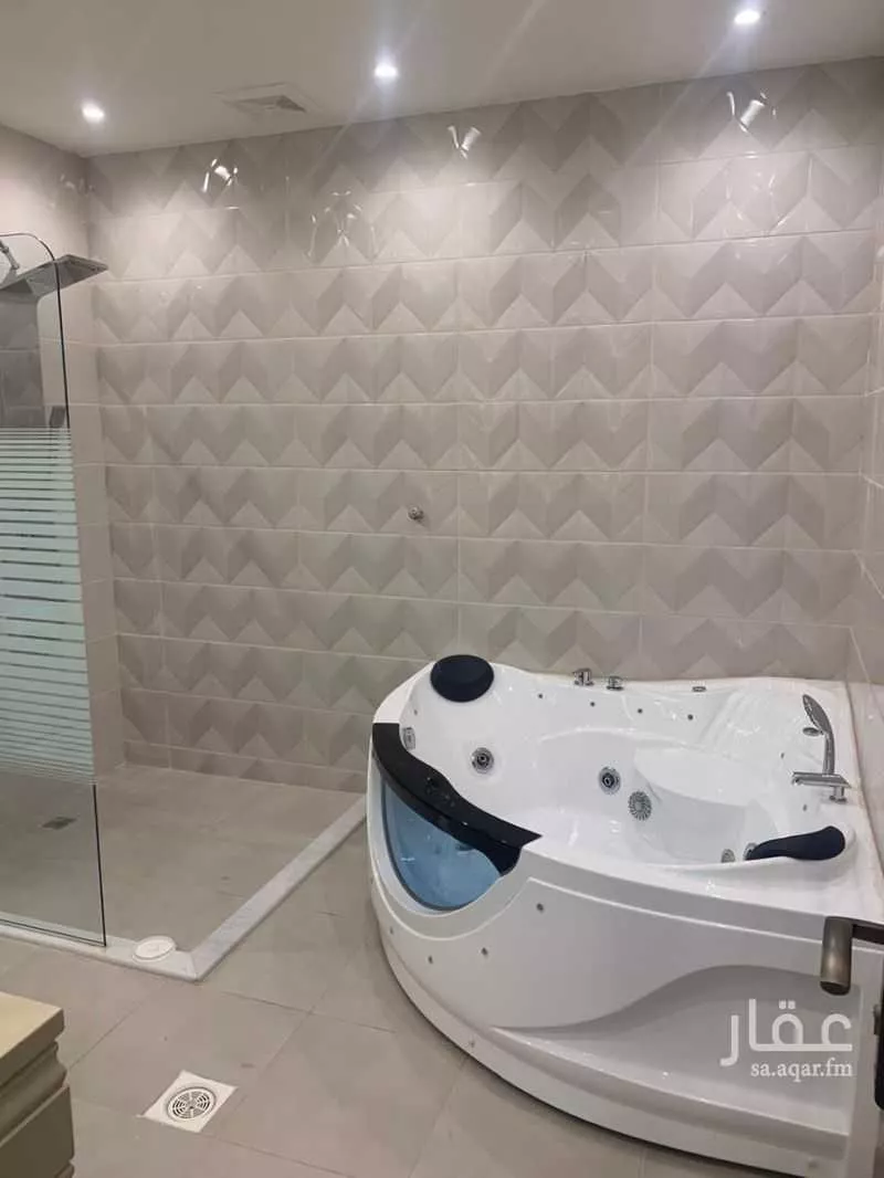 10 bedroom villa in Obhur Al Janoubiah 4