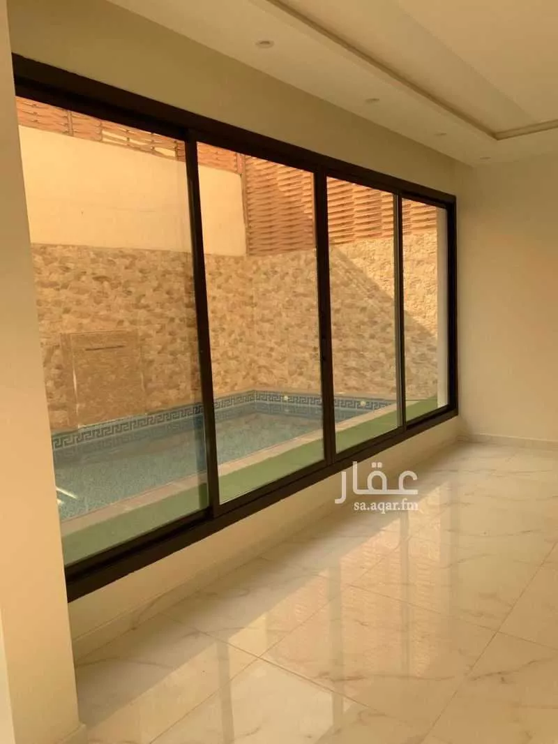 10 bedroom villa in Obhur Al Janoubiah 6