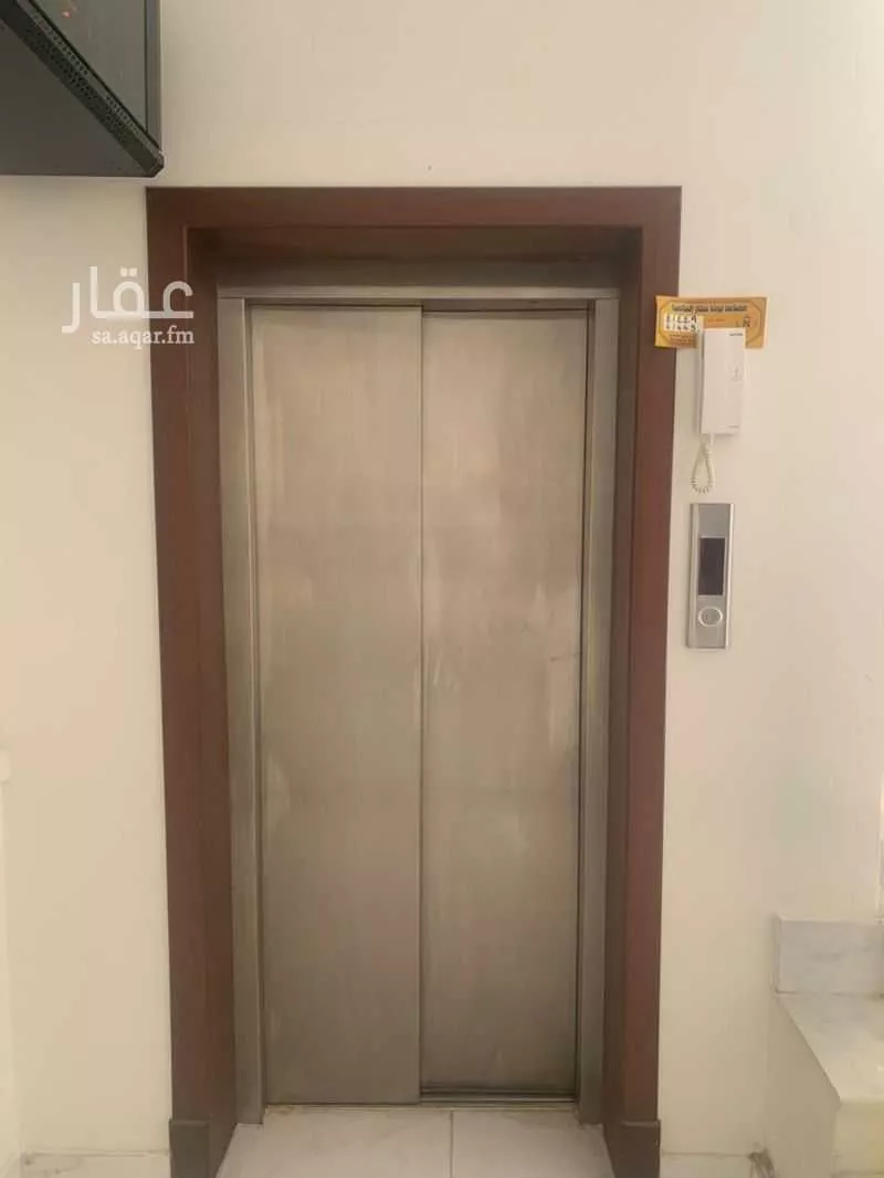 10 bedroom villa in Obhur Al Janoubiah 7
