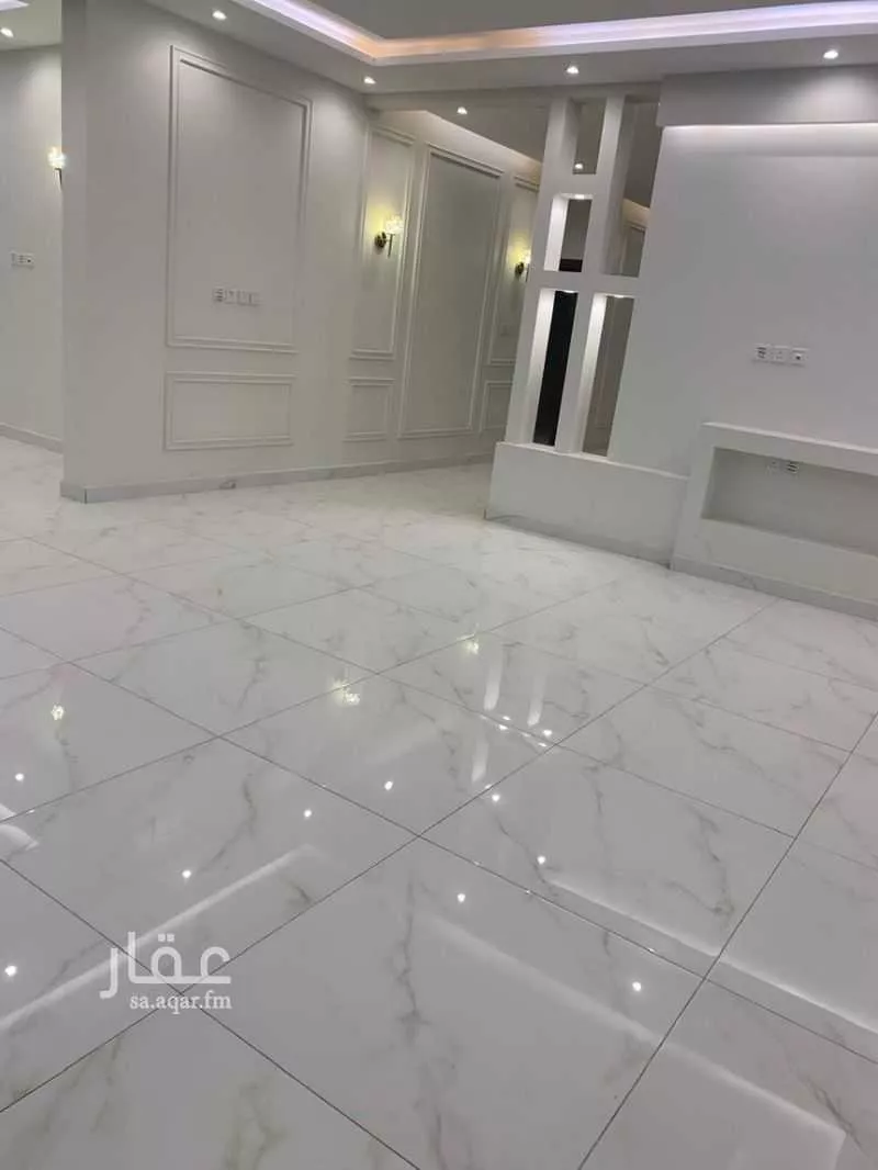 10 bedroom villa in Obhur Al Janoubiah 8