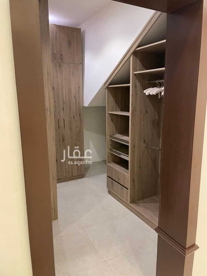 3 bedroom villa in Al Shiraa, Jeddah 5