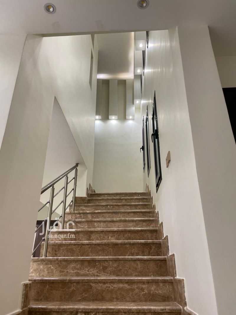 3 bedroom villa in Al Shiraa, Jeddah 2