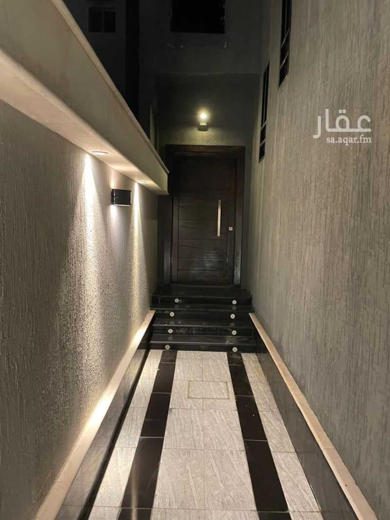3 bedroom villa in Al Shiraa, Jeddah 6