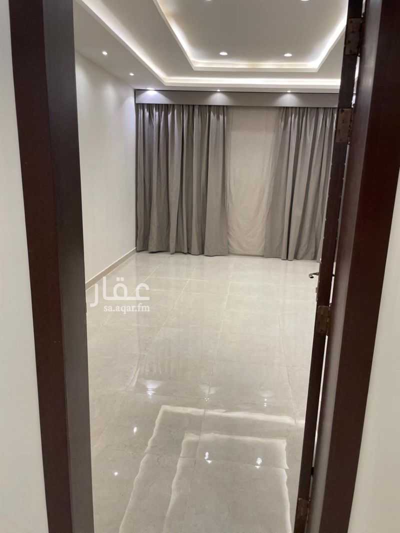 3 bedroom villa in Al Shiraa, Jeddah 3