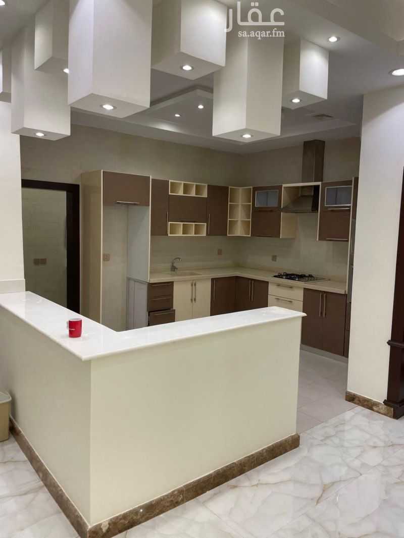 3 bedroom villa in Al Shiraa, Jeddah 7