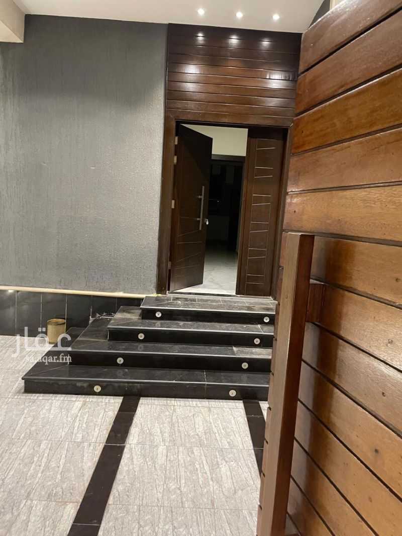 3 bedroom villa in Al Shiraa, Jeddah 4