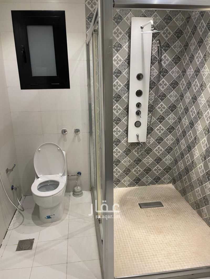 3 bedroom villa in Al Shiraa, Jeddah 8