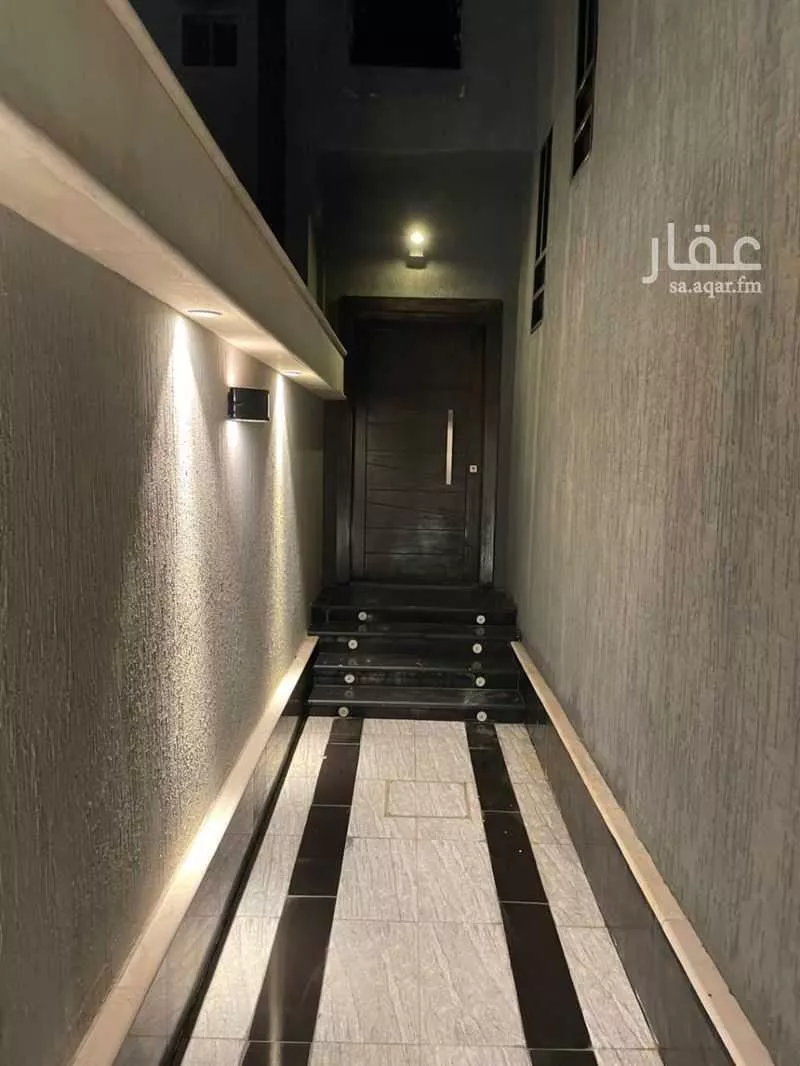 3 bedroom villa in Al Shiraa, Jeddah 6