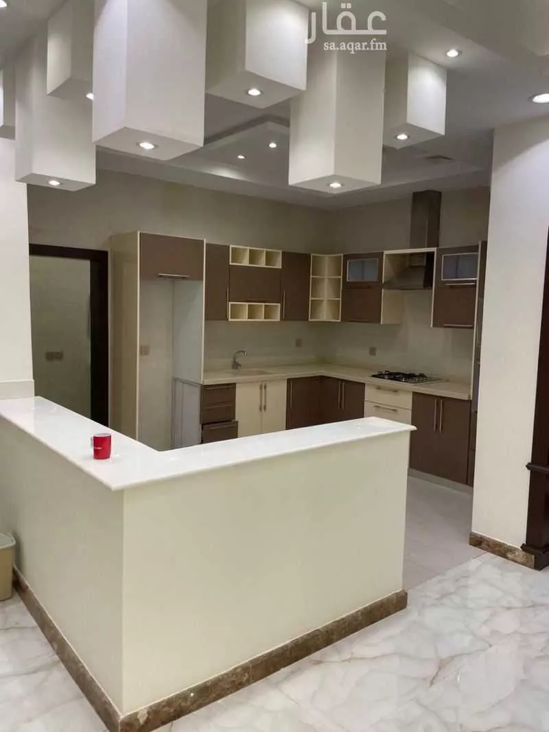 3 bedroom villa in Al Shiraa, Jeddah 7