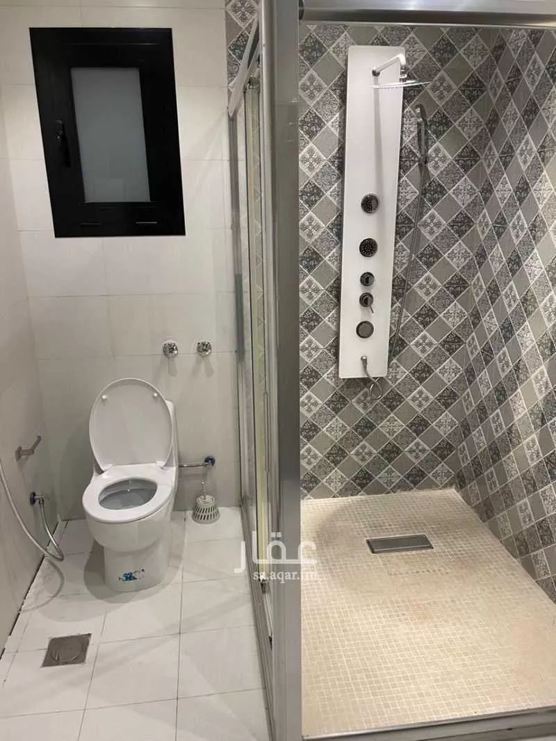 3 bedroom villa in Al Shiraa, Jeddah 8