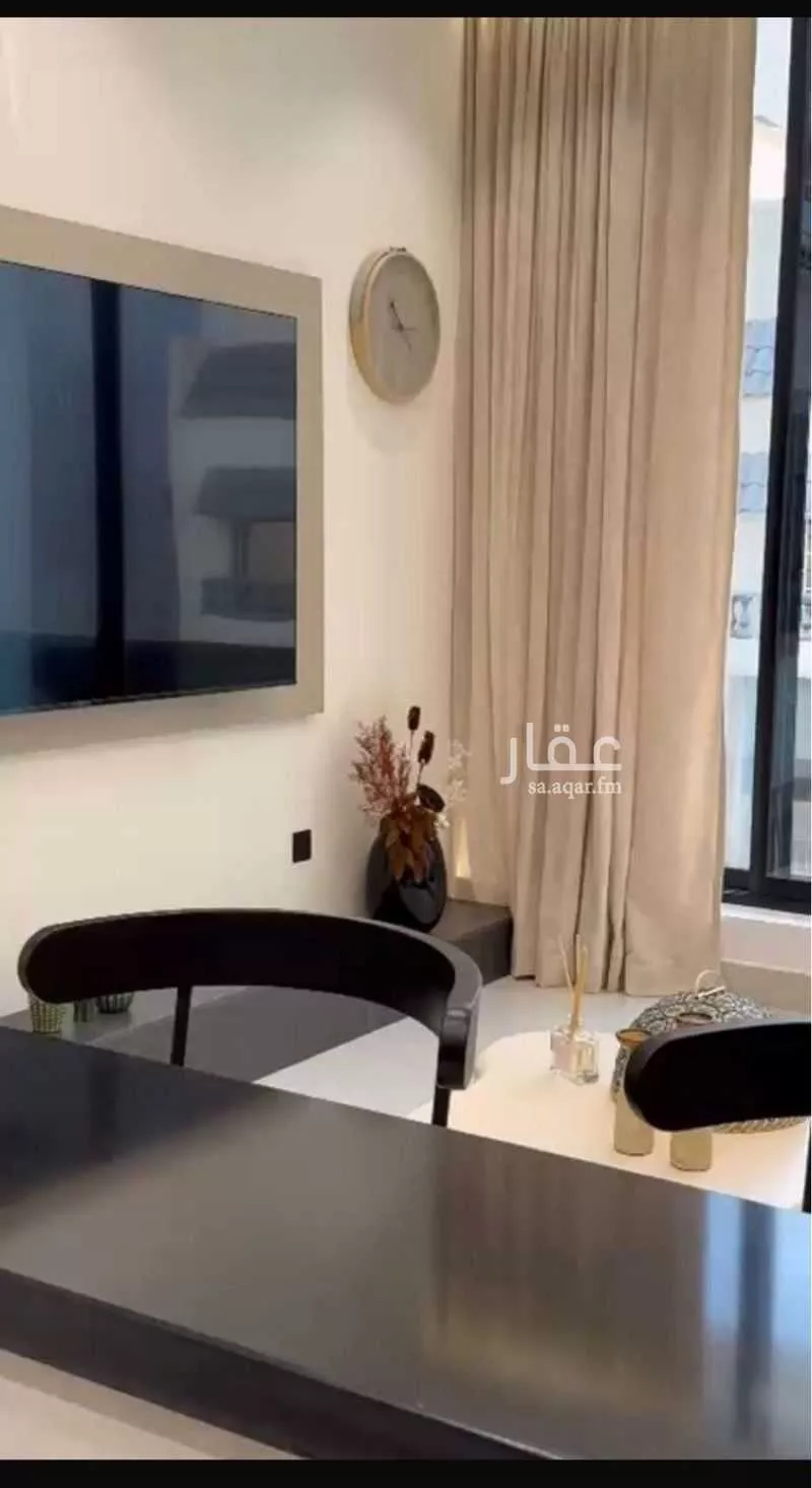 4 bedroom apartment in Al Rawdah 3