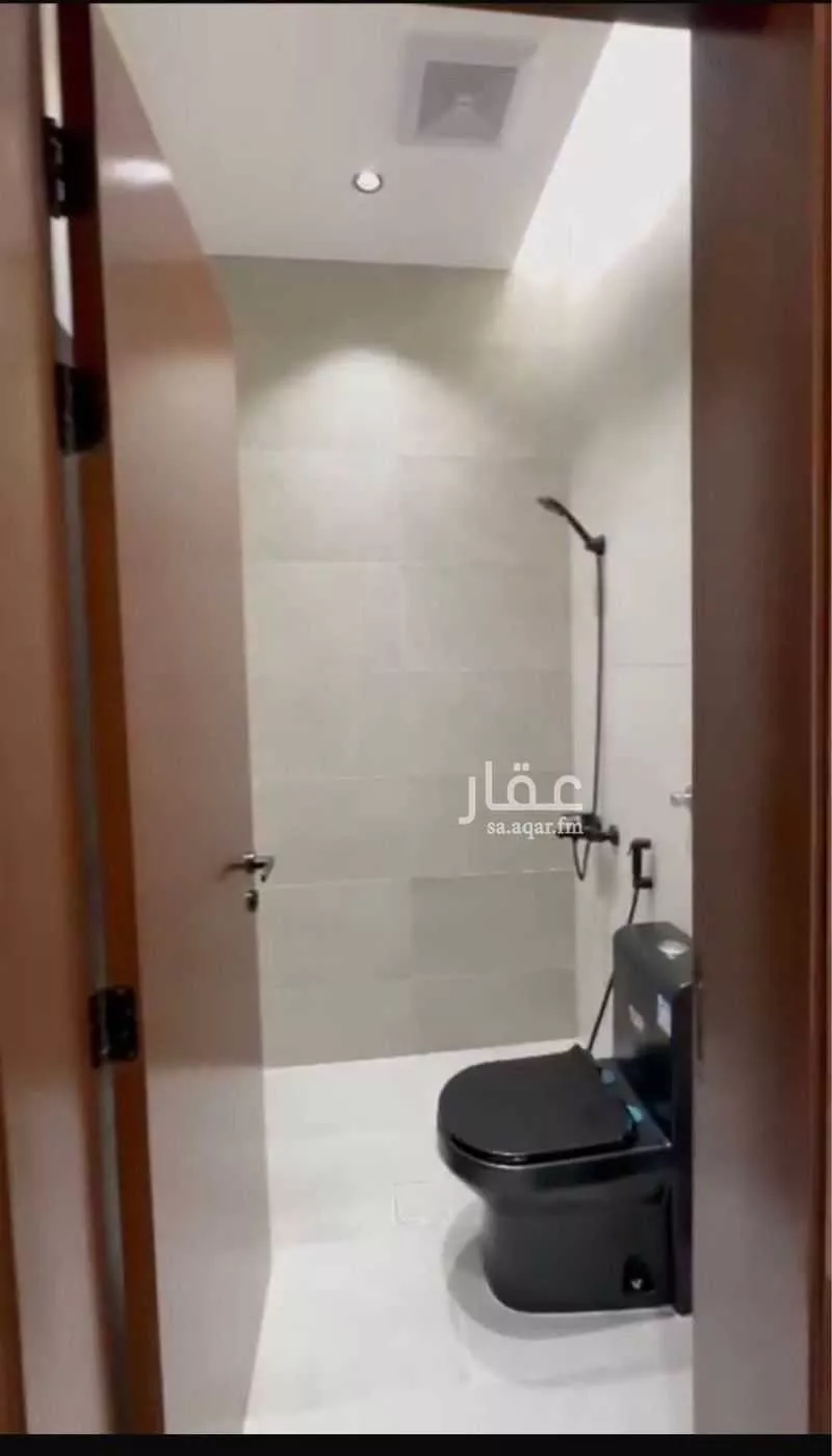 4 bedroom apartment in Al Rawdah 4
