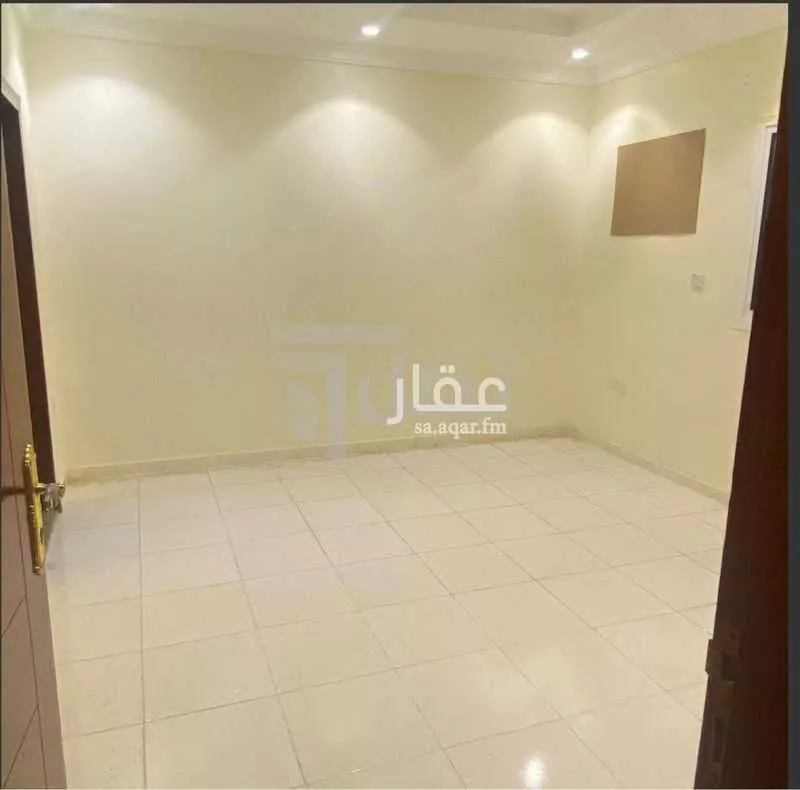 شقة 4 غرف في المروة 6
