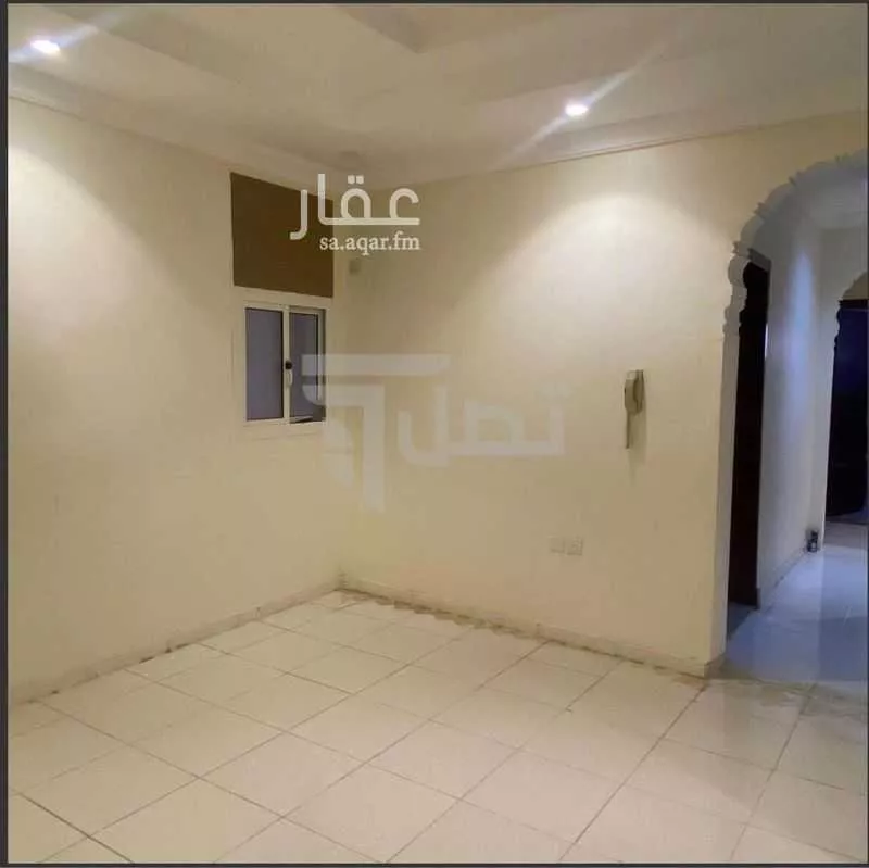 شقة 4 غرف في المروة 7