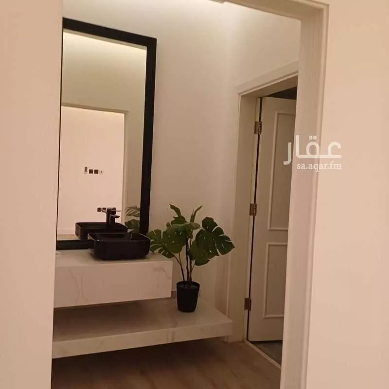 3 bedroom floor in Al Narjis 2