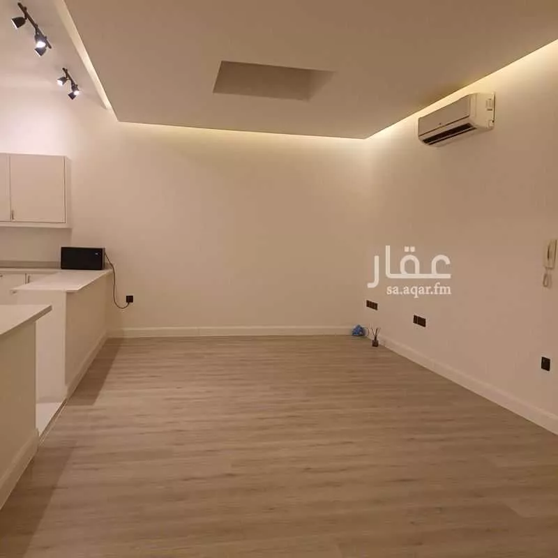 3 bedroom floor in Al Narjis 11