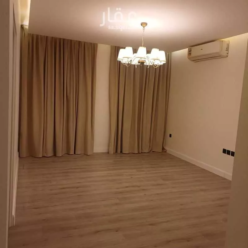 3 bedroom floor in Al Narjis 12