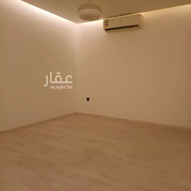 3 bedroom floor in Al Narjis 3