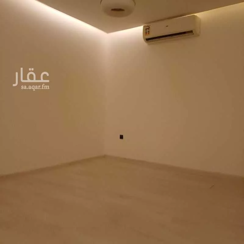 3 bedroom floor in Al Narjis 6