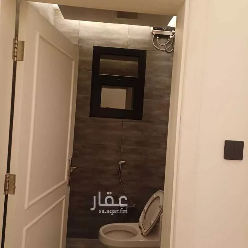 3 bedroom floor in Al Narjis 7
