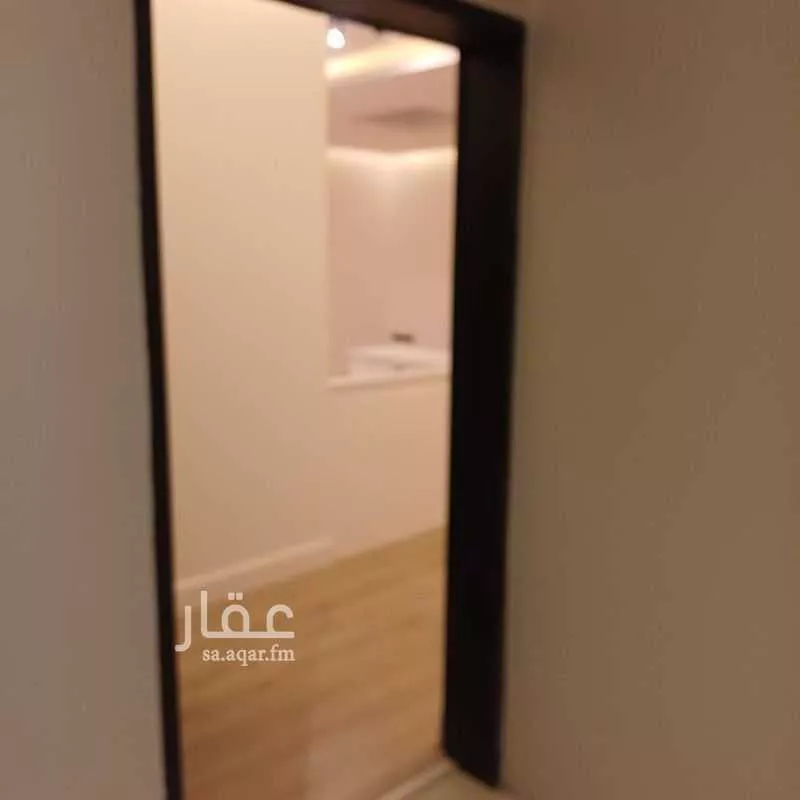 3 bedroom floor in Al Narjis 9