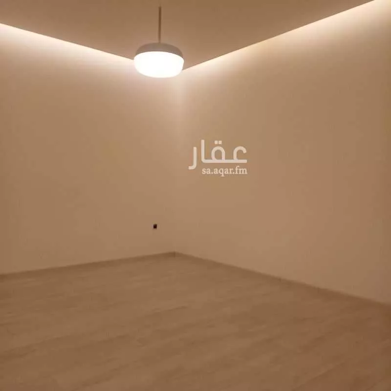 3 bedroom floor in Al Narjis 10