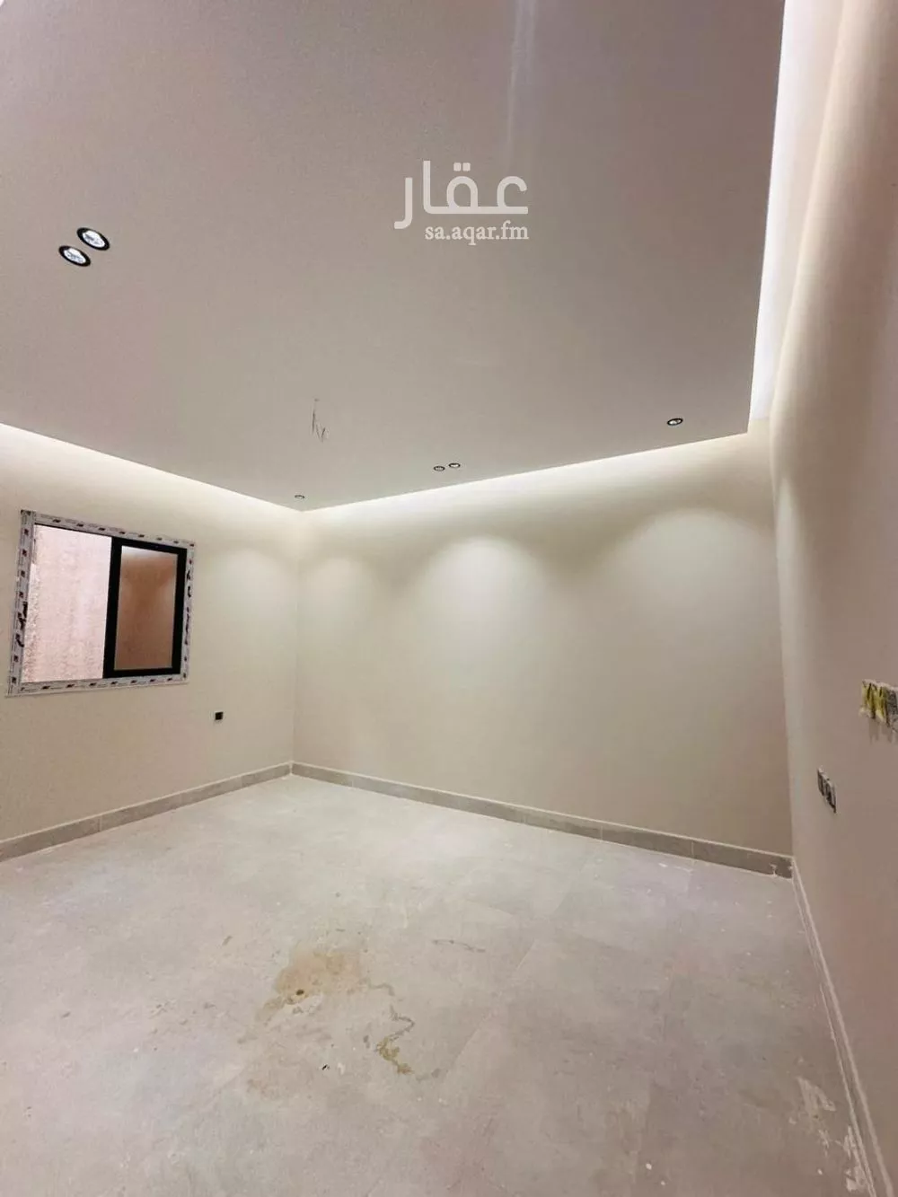 شقة 5 غرف في البوادي 2