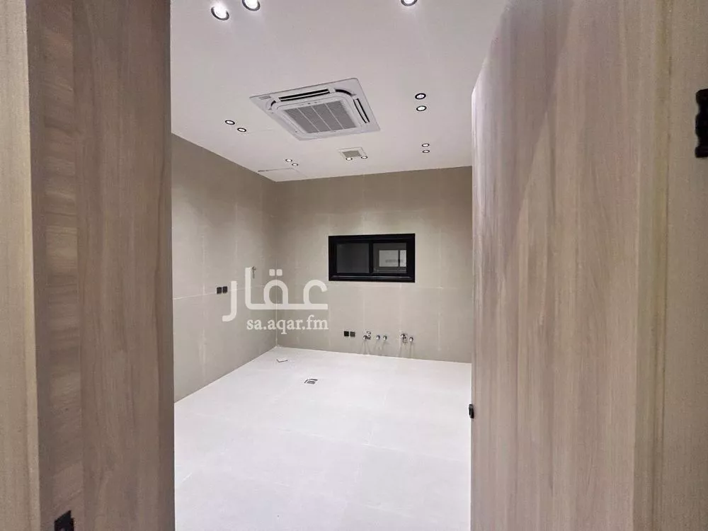 دور 4 غرف في الرمال 3