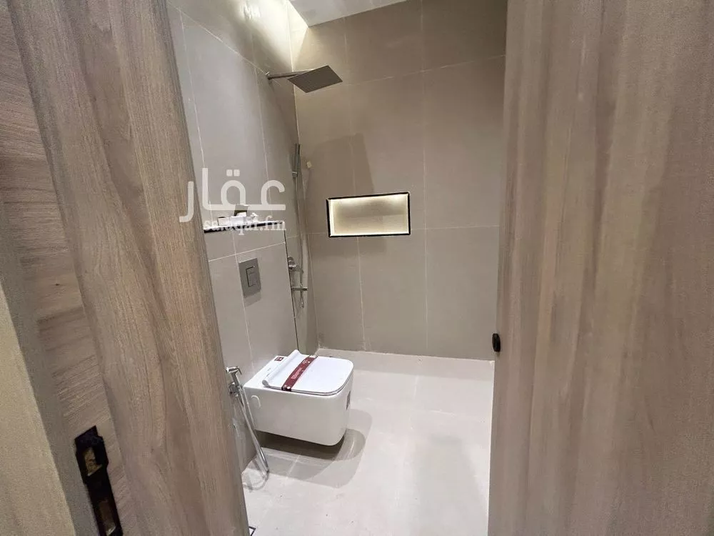 دور 4 غرف في الرمال 6