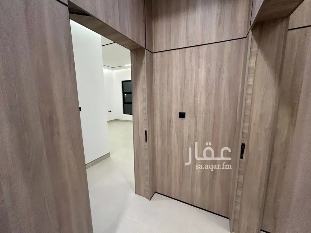 دور 4 غرف في الرمال 7