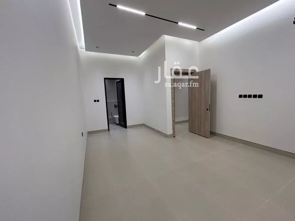 دور 4 غرف في الرمال 8