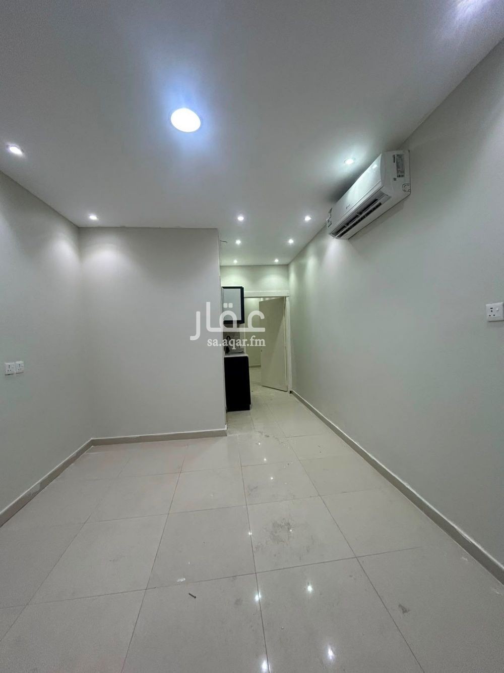 2 bedroom apartment in Ishbiliyah, Riyadh 9