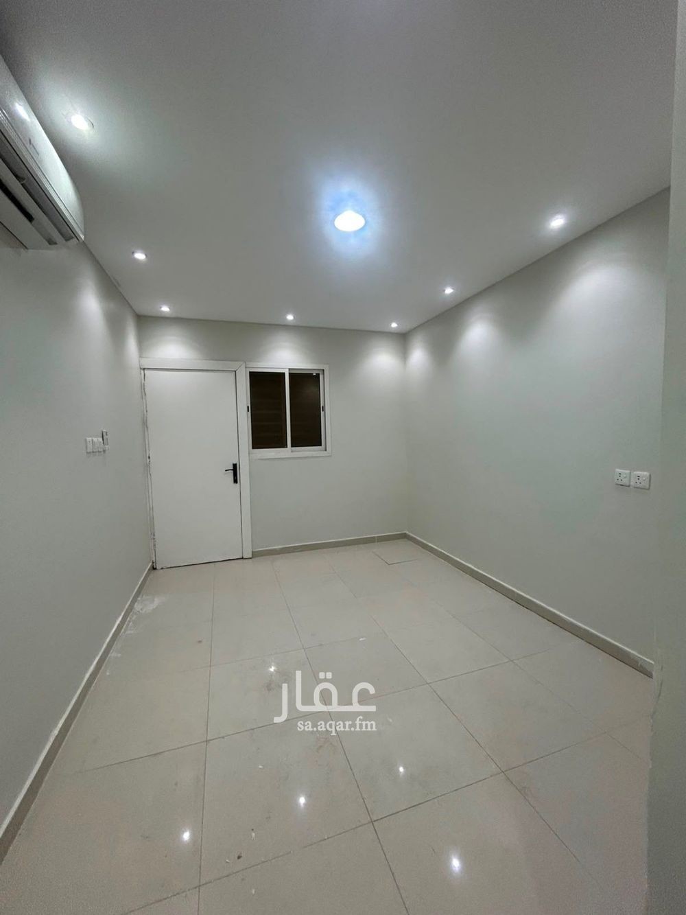 2 bedroom apartment in Ishbiliyah, Riyadh 8
