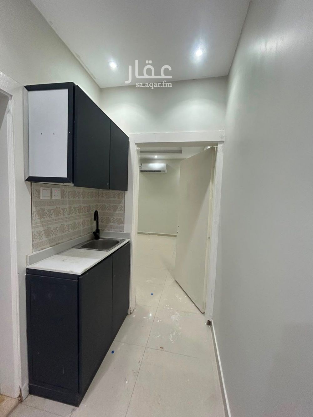 2 bedroom apartment in Ishbiliyah, Riyadh 5