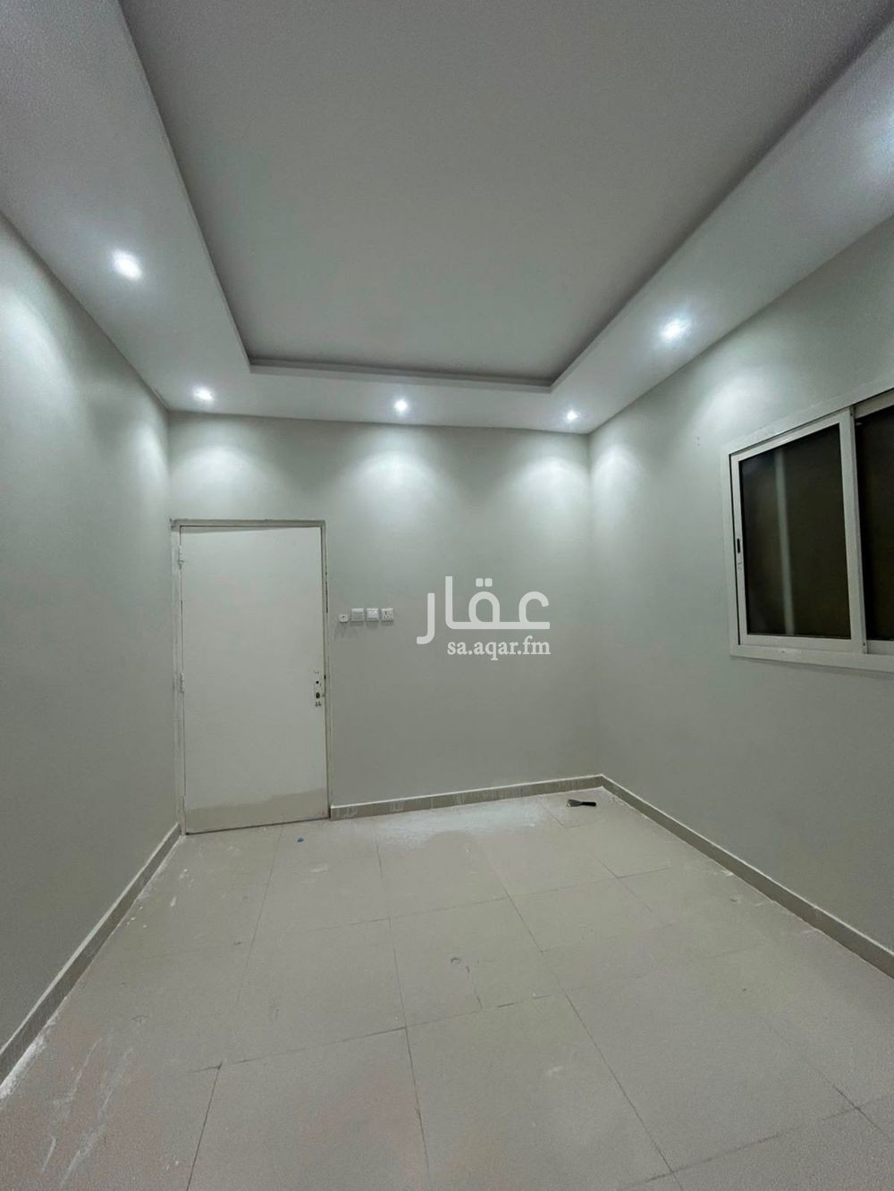 2 bedroom apartment in Ishbiliyah, Riyadh 6