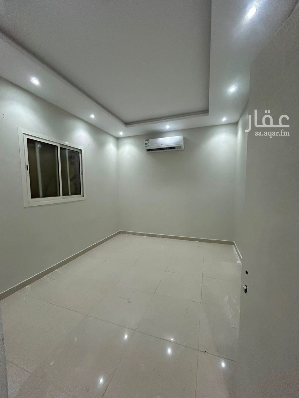 2 bedroom apartment in Ishbiliyah, Riyadh 4