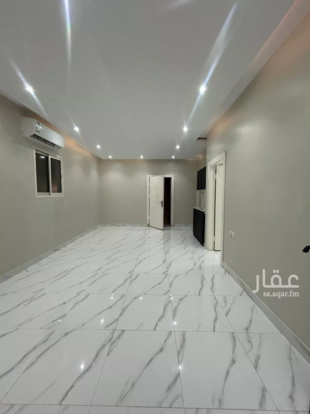 2 bedroom apartment in Ishbiliyah 11