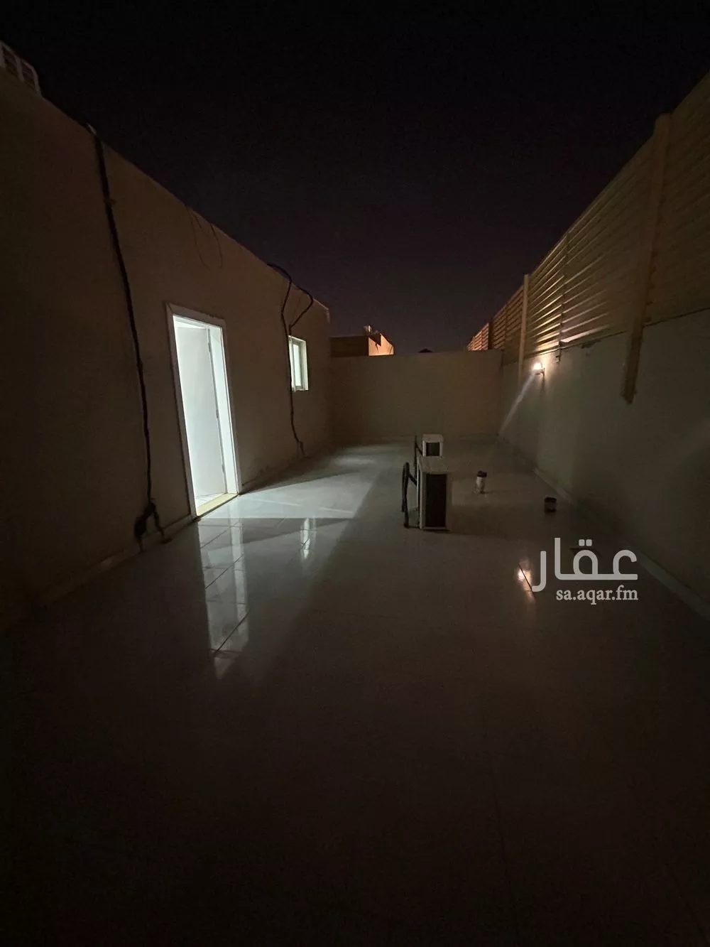2 bedroom apartment in Ishbiliyah 6